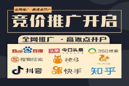 百度推广费用投入与用户转化路径的优化案例