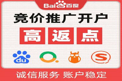 探索百度推广代理在电商行业的成功应用